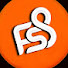 WfsxPTLebgg-channel-avatar-FS 8