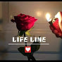 life line depression logo