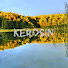 dO7E7Hw63VY-channel-avatar-KEROSIN