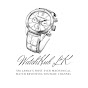 WatchHub LK logo