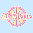 Gy2TChC2iYc-channel-avatar-K-Pop Roulette