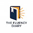 kPRWC1b6nTU-channel-avatar-The Fluency Diary