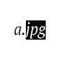 Alexander JPEG