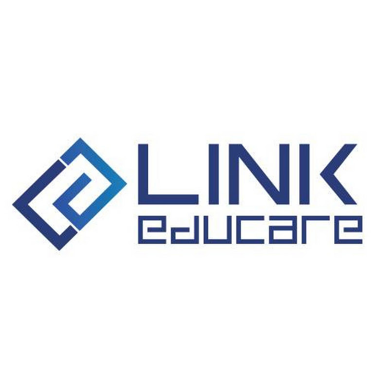 Linkeducare
