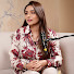 dBZs3iZ6yQk-channel-avatar-Beyond The Screen with Shivijj and Astro Trishla
