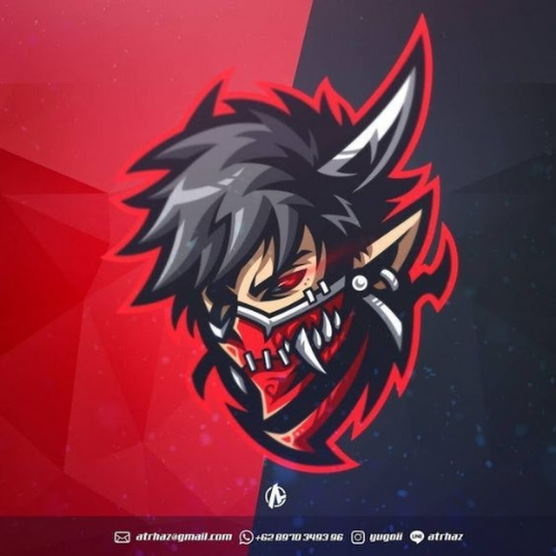 DR777GAMER