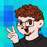 NTIrmPA6Hto-channel-avatar-The Watson Workshop