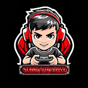 SUNNY TOP 1 LIVE