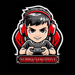 SUNNY TOP 1 LIVE