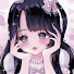 tZXmruLeUuY-channel-avatar-itsdaniieex