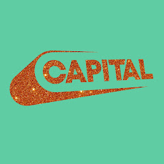 Capital FM