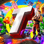 tanrox Image Thumbnail
