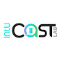 IntuCast Lab - Intuz logo