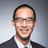 ipSd_XfoMuA-channel-avatar-Dr. Rockson Liu  - Pacific Hernia Institute