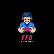 FFGAMING