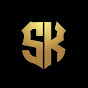 Savan Patel - @ff_Gaming_KingSk.2.0 - Youtube