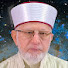 t7isZaF1hDw-channel-avatar-Dr Tahirul Qadri shaikhul Islam