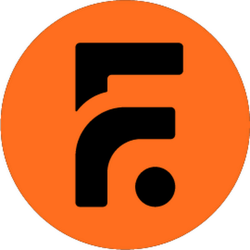FriFagbevegelse