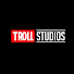 1dJnDqmbjSY-channel-avatar-TROLL STUDIOS