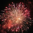 jGr_QdNlo00-channel-avatar-HANABI ASMR