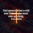 VigFnVepucg-channel-avatar-Cuvânt Biblic.