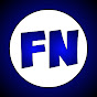 Facts Nihon logo