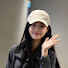 6hi9qqrozMs-channel-avatar-KSoosoo
