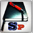 T3G63Pk3GlY-channel-avatar-Story Production