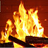 RPaW5DLEsds-channel-avatar-Fireplace Background