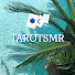 zDxWr77aLVQ-channel-avatar-TAROTSMR