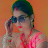@Priyanka-shambhu