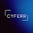 CyFerr So2