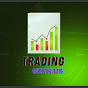 Trading With US logo