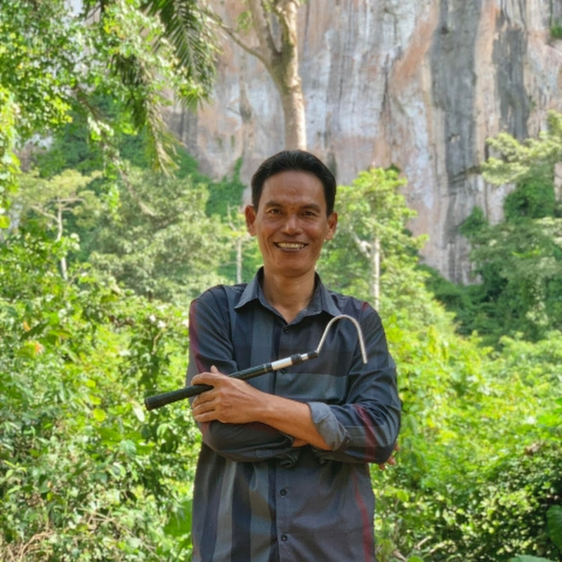 บังยาบองหลาคิงค์