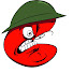 quGDzFM3J4c-channel-avatar-Sir Jelly Bean