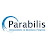 Parabilis - Government Contract Financing