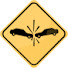 eWAumpRadng-channel-avatar-Darlington Bad Drivers