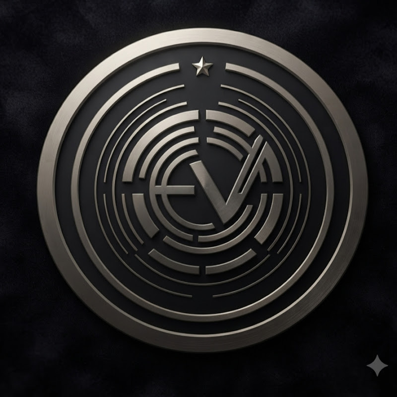 EchoVerse_Music