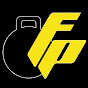 FP by Rob logo