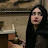 @نورالهدىالتقوى-ص8ر