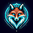 8PNZx8oH18M-channel-avatar-Marthenheal