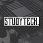 studytech.