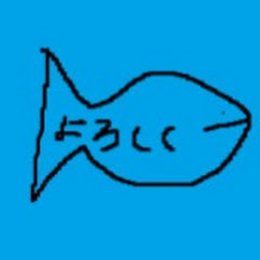 てかぷアイコン画像