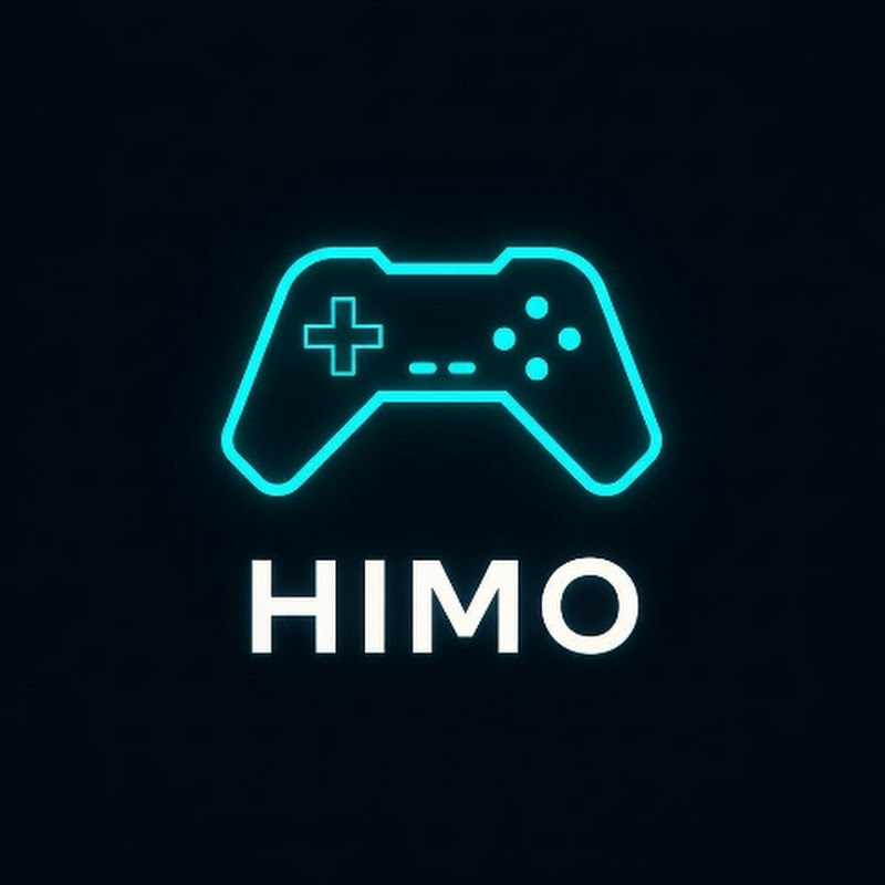 هشام - Himo