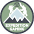 giGLHz8lrAA-channel-avatar-Expedition Gaming