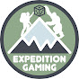 Expedition Gaming