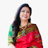 cC1TOd38dFI-channel-avatar- Soul and Solace Show and Kalki Avatar - The Official Channel 