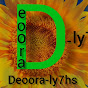 Deoora-ly7hs logo