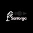1r5_Jvruv0Y-channel-avatar-Santorga