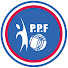 TpZyb7SutIM-channel-avatar-PPF Pétanque
